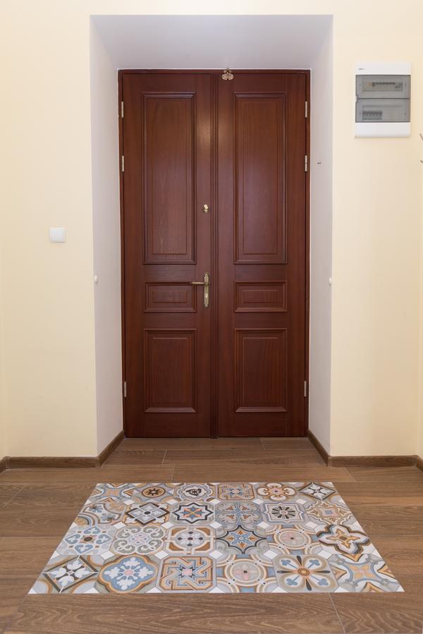 Apartment Miodowa Boutique Krakow