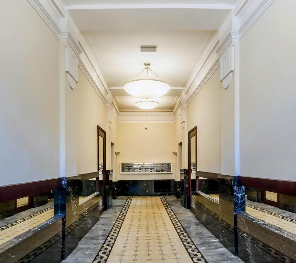 Apartment Miodowa Boutique Krakow